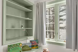 46 River Edge Dr, Woolwich, ME 04579 - Photo 178