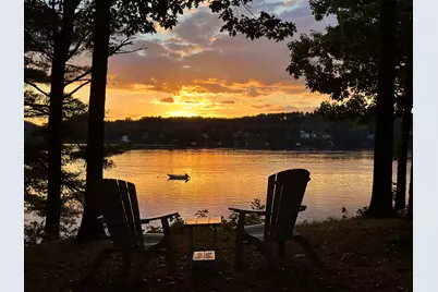 46 River Edge Drive, Woolwich, ME 04579 - Photo 6