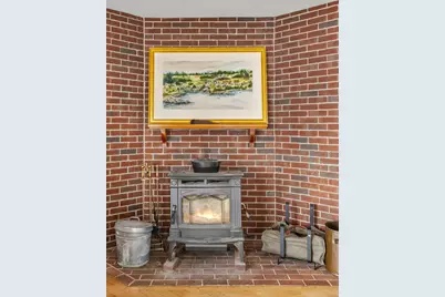 46 River Edge Drive, Woolwich, ME 04579 - Photo 116
