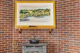 46 River Edge Dr, Woolwich, ME 04579 - Photo 116