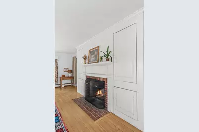 46 River Edge Drive, Woolwich, ME 04579 - Photo 110