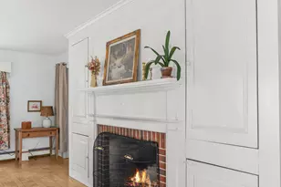 46 River Edge Dr, Woolwich, ME 04579 - Photo 110