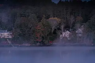 46 River Edge Dr, Woolwich, ME 04579 - Photo 66