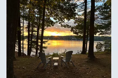 46 River Edge Drive, Woolwich, ME 04579 - Photo 60