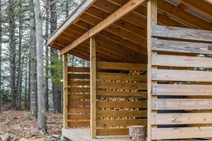 46 River Edge Dr, Woolwich, ME 04579 - Photo 198