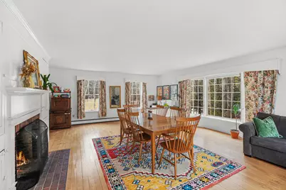 46 River Edge Drive, Woolwich, ME 04579 - Photo 102