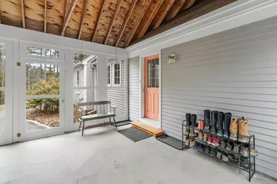 46 River Edge Drive, Woolwich, ME 04579 - Photo 78