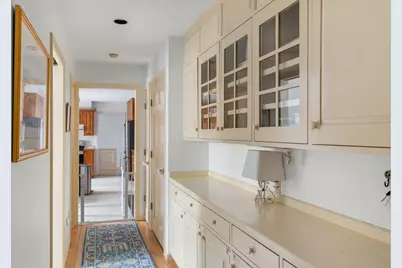 46 River Edge Drive, Woolwich, ME 04579 - Photo 158