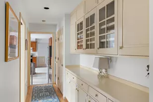 46 River Edge Dr, Woolwich, ME 04579 - Photo 158