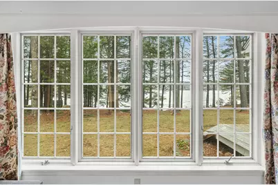46 River Edge Drive, Woolwich, ME 04579 - Photo 104
