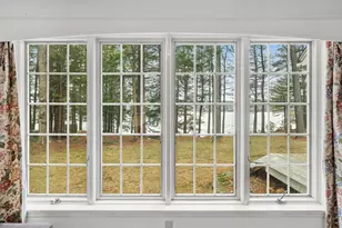 46 River Edge Dr, Woolwich, ME 04579 - Photo 104