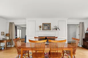 46 River Edge Dr, Woolwich, ME 04579 - Photo 98