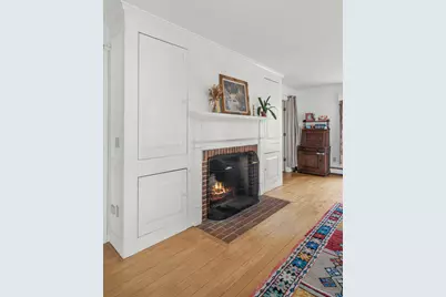 46 River Edge Drive, Woolwich, ME 04579 - Photo 104