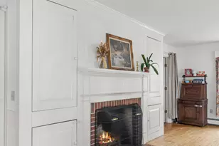 46 River Edge Dr, Woolwich, ME 04579 - Photo 104