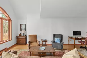 46 River Edge Dr, Woolwich, ME 04579 - Photo 134