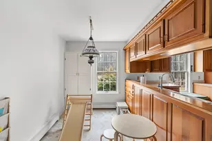 46 River Edge Dr, Woolwich, ME 04579 - Photo 16