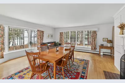 46 River Edge Drive, Woolwich, ME 04579 - Photo 98