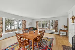 46 River Edge Dr, Woolwich, ME 04579 - Photo 98