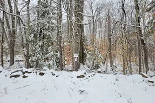 582 W West Fryeburg Rd, Fryeburg, ME 04037 - Photo 1