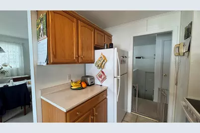 1337 New Sweden Road, Woodland, ME 04736 - Photo 6