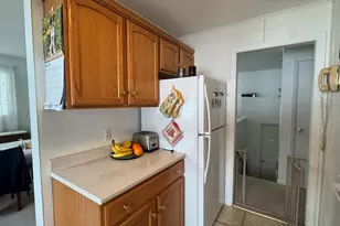 1337 New Sweden Rd, Woodland, ME 04736 - Photo 6