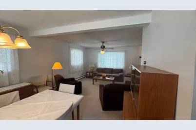 1337 New Sweden Road, Woodland, ME 04736 - Photo 14