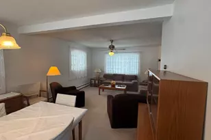 1337 New Sweden Rd, Woodland, ME 04736 - Photo 14