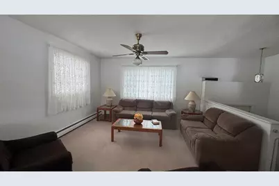 1337 New Sweden Road, Woodland, ME 04736 - Photo 18
