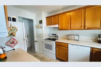1337 New Sweden Road, Woodland, ME 04736 - Photo 8
