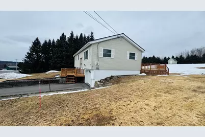 1337 New Sweden Road, Woodland, ME 04736 - Photo 4