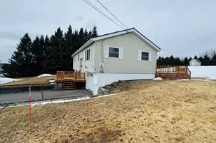 1337 New Sweden Rd, Woodland, ME 04736 - Photo 4