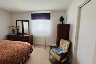 1337 New Sweden Rd, Woodland, ME 04736 - Photo 24