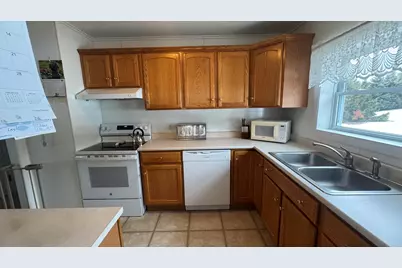 1337 New Sweden Road, Woodland, ME 04736 - Photo 10