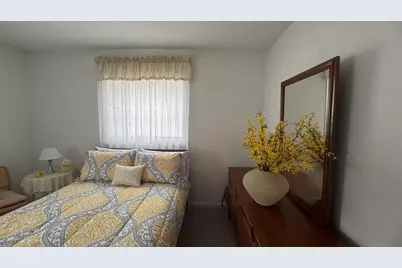 1337 New Sweden Road, Woodland, ME 04736 - Photo 22