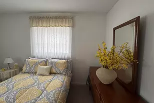 1337 New Sweden Rd, Woodland, ME 04736 - Photo 22