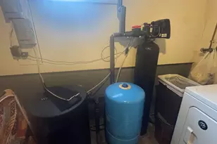 1337 New Sweden Rd, Woodland, ME 04736 - Photo 28