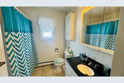 1337 New Sweden Road, Woodland, ME 04736 - Photo 26