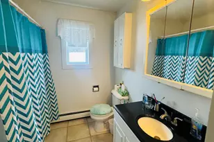 1337 New Sweden Rd, Woodland, ME 04736 - Photo 26