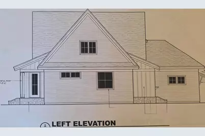 Lot 3-3B Northland Drive, Berwick, ME 03901 - Photo 4