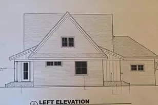 Lot 3-3B Northland Dr, Berwick, ME 03901 - Photo 4