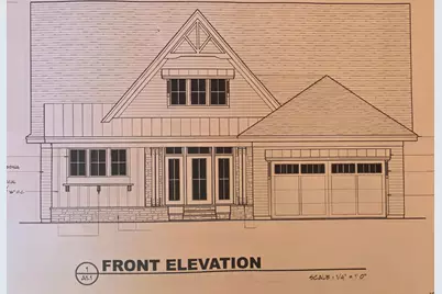 Lot 3-3B Northland Drive, Berwick, ME 03901 - Photo 2