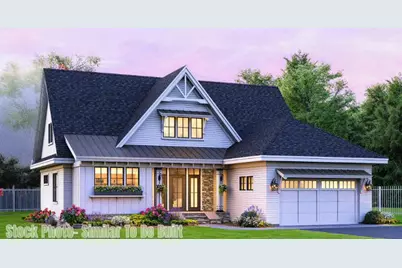 Lot 3-3B Northland Drive, Berwick, ME 03901 - Photo 1