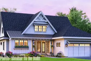 Lot 3-3B Northland Dr, Berwick, ME 03901 - Photo 1