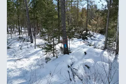 14 Twin Springs Lane, Lincoln, ME 04457 - Photo 2