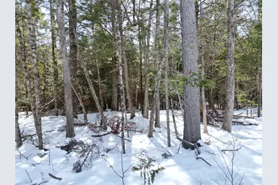14 Twin Springs Lane, Lincoln, ME 04457 - Photo 6
