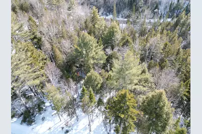 14 Twin Springs Lane, Lincoln, ME 04457 - Photo 8