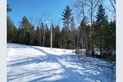 20 Twin Springs Lane, Lincoln, ME 04457 - Photo 12