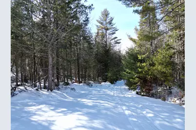 20 Twin Springs Lane, Lincoln, ME 04457 - Photo 6