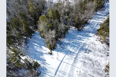 20 Twin Springs Lane, Lincoln, ME 04457 - Photo 4