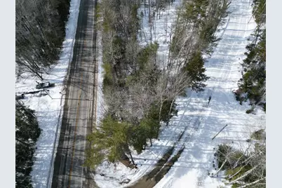 8 Twin Springs Lane, Lincoln, ME 04457 - Photo 1